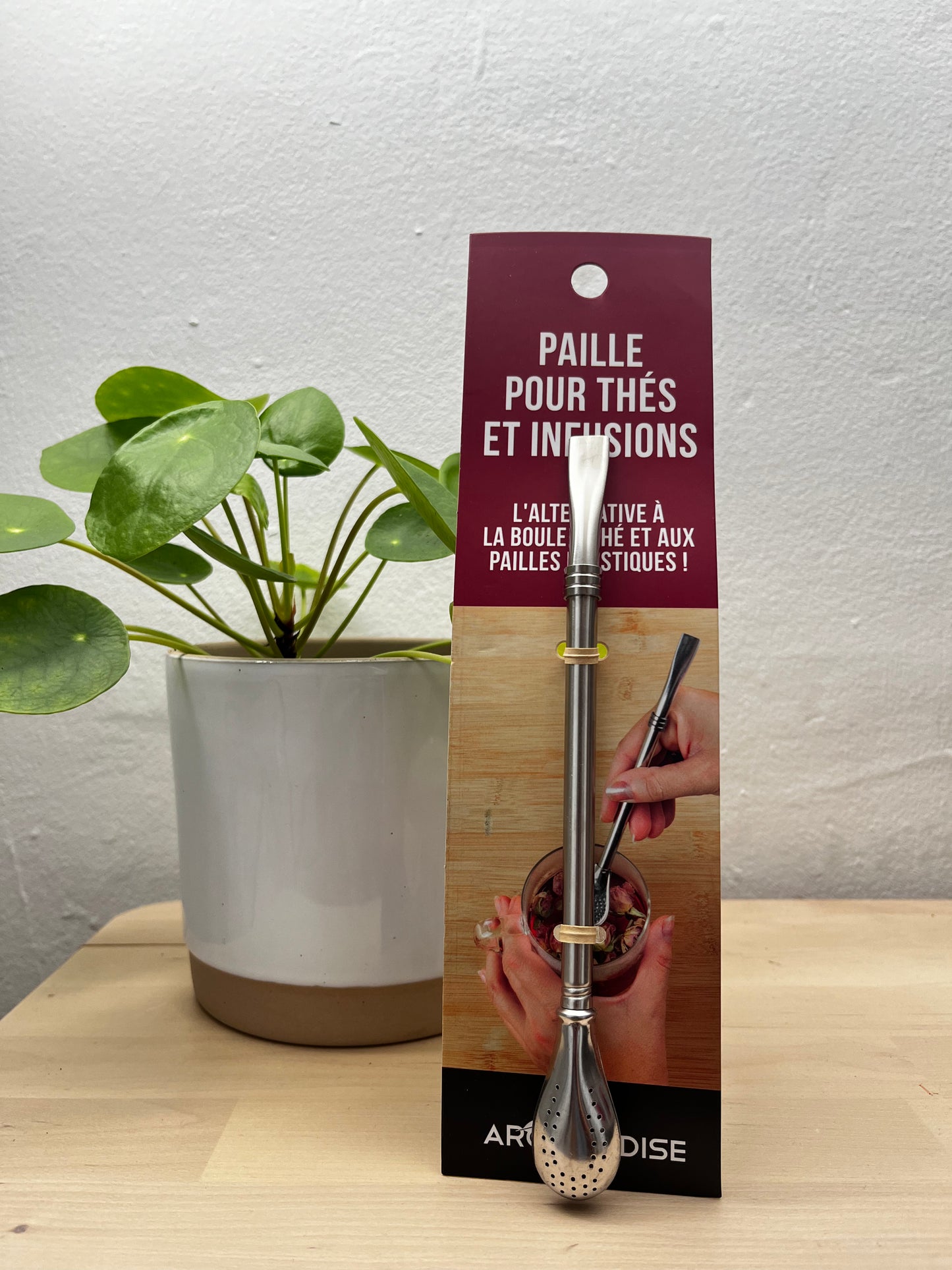 PailleTheMate-Aromandise-Monukiyo-Sion-Valais