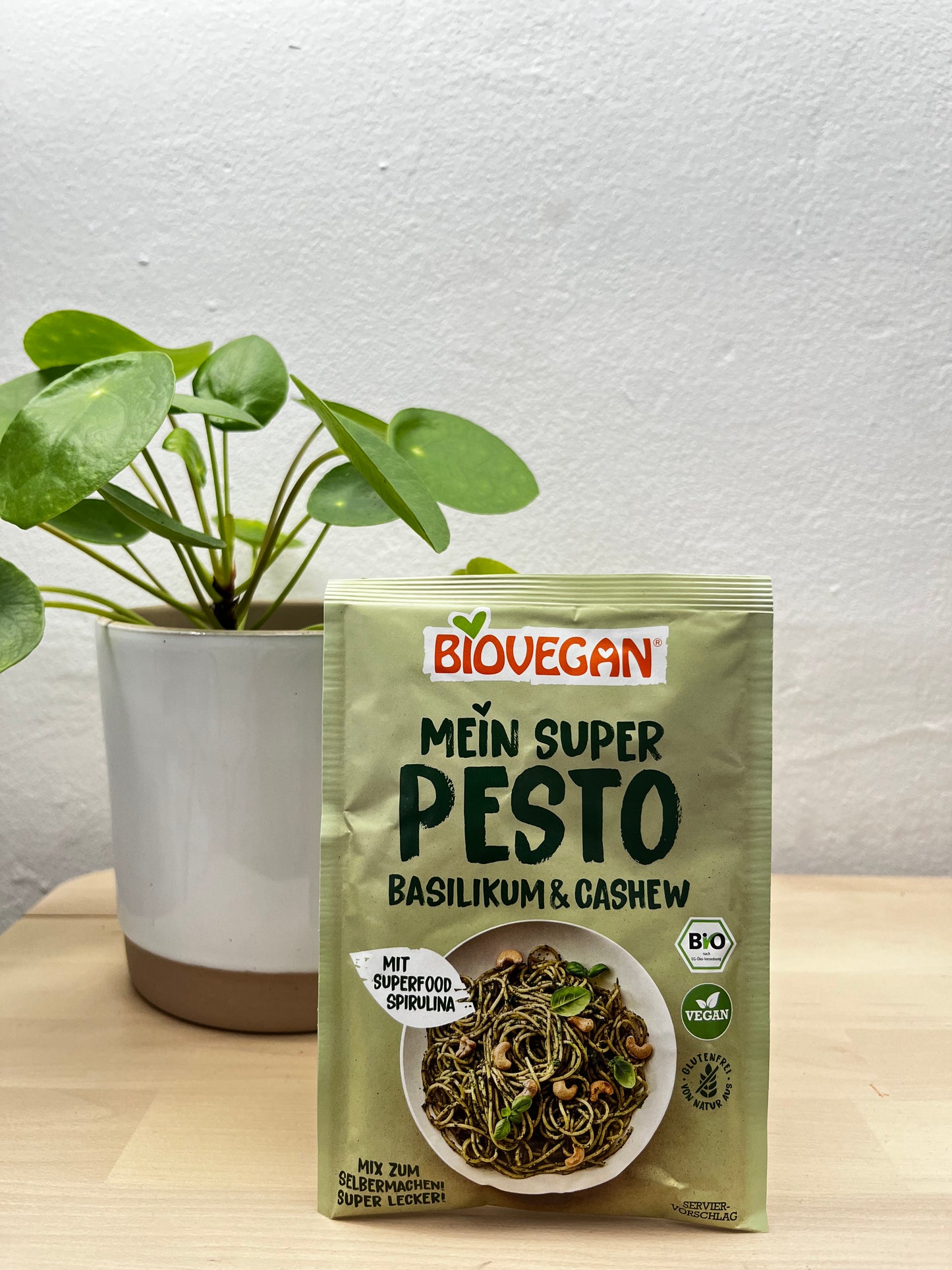 PestoBasilicSpirulineEpinard-Biovegan-Monukiyo-Sion-Valais