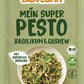 PestoBasilicSpirulineEpinard-Biovegan-Monukiyo-Sion-Valais