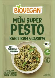 PestoBasilicSpirulineEpinard-Biovegan-Monukiyo-Sion-Valais