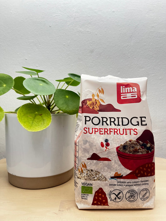 PorridgeSuperFruit-Lima-monUKIYO-Sion-Valais